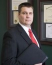 Bret T. Allred